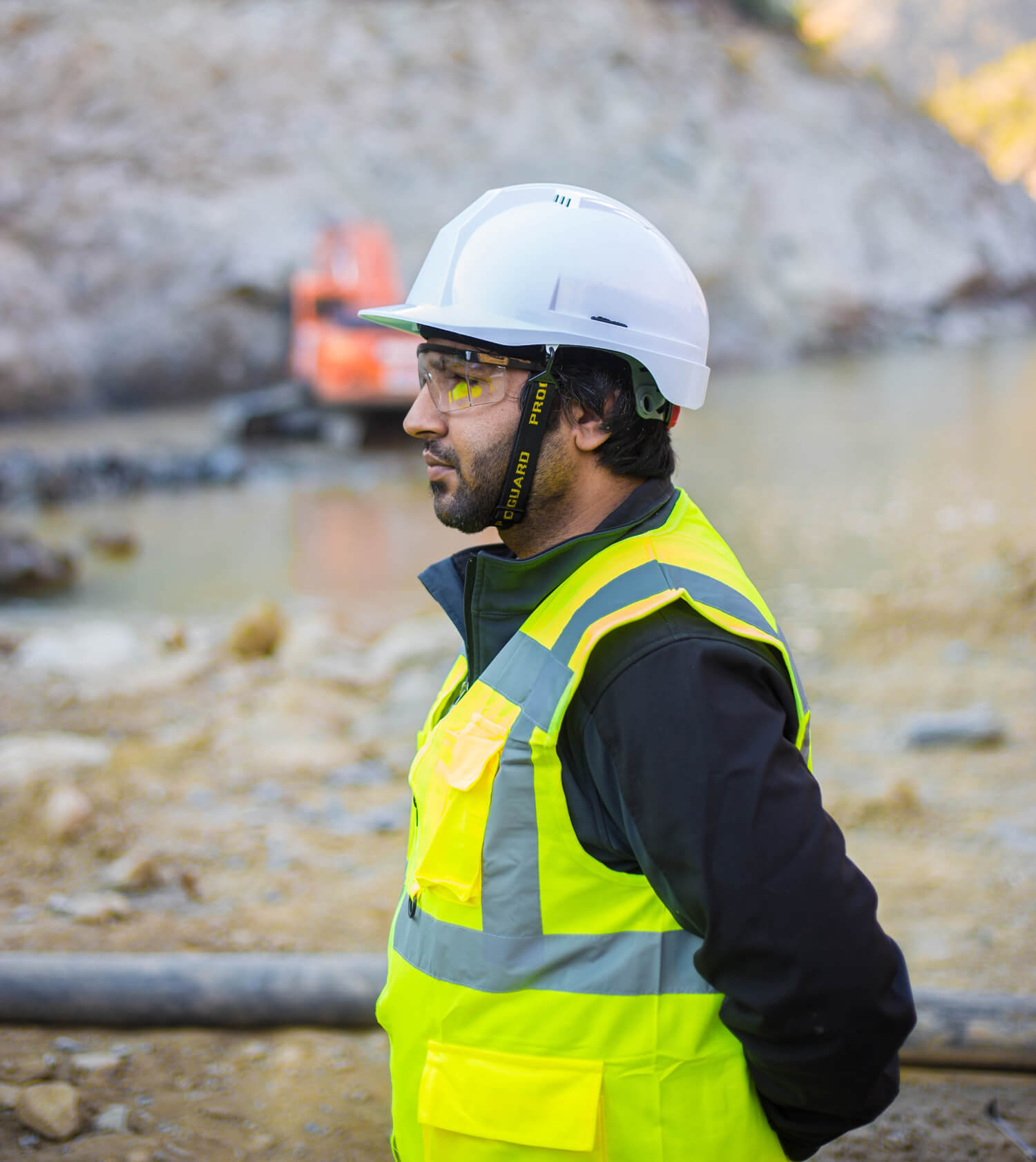 Construction Project Quality Audit: 5 Crucial Steps